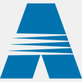 mybooklog.com