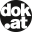 dok.at