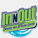 inoutcarwash.com