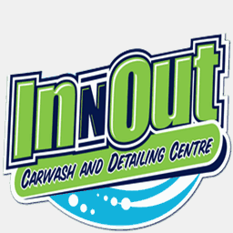 inoutcarwash.com