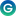 geteilte-traeume.de
