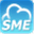 smestorage.wordpress.com