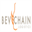 bevchain.com.au