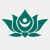 portsmouthyoga.co.uk