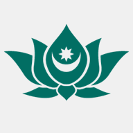 portsmouthyoga.co.uk