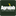 agrolab.dk