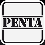 petecoop.co.uk