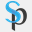 sellerperformance.co.uk