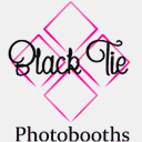 blacktiephotobooths.com.au