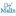demalin.com