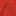 robertfreemanart.net