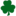 shamrockvitamin.com