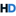 hdhog.com