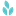orphanstree.org