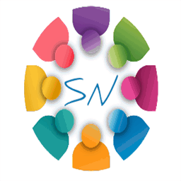 simonenobile.it