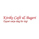 kivikscafe.com