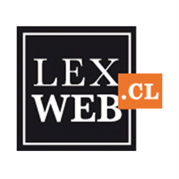 lexweb.cl