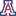 dev.heart.arizona.edu