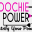 coochiepower.com