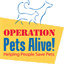 operationpetsalive.com