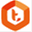 titanera.com