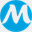 melius.com.br