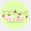 posterartworld.wordpress.com