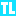 tada-lab.ru