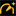 omatewiki.net