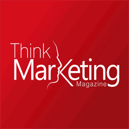 thinkmarketingmagazine.com