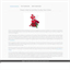 mywebsite-ramogura.sitew.org