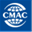 cmac-sh.org