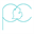 psycmi.com