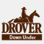drover.com.au
