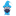 fonewizard.co.uk
