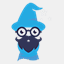 fonewizard.co.uk