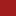 callanfield.com