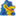 smartsoftgh.com