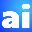 attentioninteractive.com
