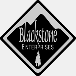 blackstone-maine.com