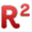 r2sciences42.com