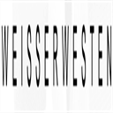 weisserwesten.com