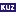 kuz.com