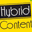 hybridcontent.net