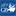 genesisvoip.net