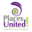 placesunited.com