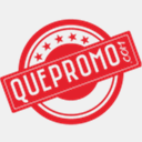 quepromo.com