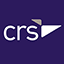 crscertus.com.au