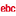 ebc-network.com