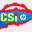 csihp.org